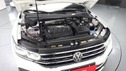 Фото 5