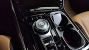 Фото 8