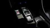 Фото 8