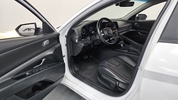 Фото 9