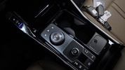 Фото 8