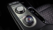 Фото 8