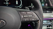Фото 31