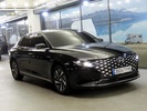 Фото 0
