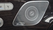 Фото 29