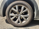 Фото 6