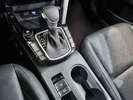 Фото 17