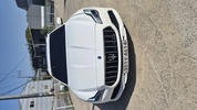 Фото 0