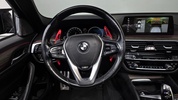 Фото 11