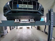Audi Q5 2023