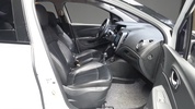 Фото 10