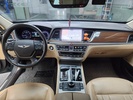 Фото 5