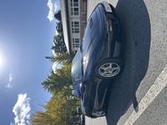 Kia Elan 1997