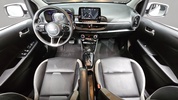 Фото 6