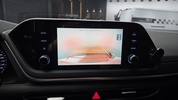 Фото 16