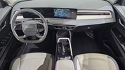 Фото 6