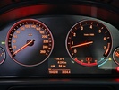 Фото 9