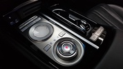 Фото 8