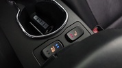 Фото 17