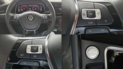 Фото 43