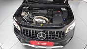 Фото 5