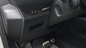 Фото 26