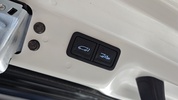 Фото 14