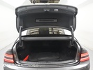 Фото 23