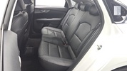 Фото 15