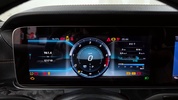 Фото 7