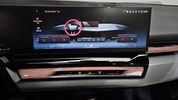 Фото 14