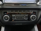 Фото 20