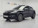 Фото 0