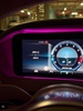 Фото 6