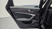Фото 24