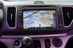 Фото 14