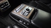 Фото 16