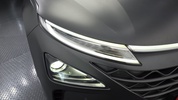 Фото 21