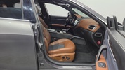 Фото 25