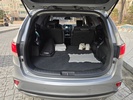 Фото 10