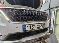Kia Carnival 2022