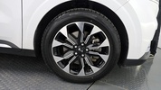Фото 20
