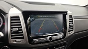 Фото 14