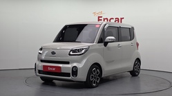 Kia RAY 2019