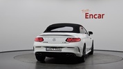 Фото 33