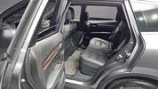 Фото 12
