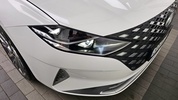 Фото 21