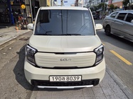 Kia RAY 2025
