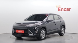 Hyundai Kona 2023