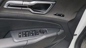Фото 10